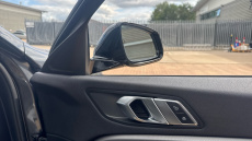 BMW 1 Series 118i M Sport 5dr Step Auto Petrol Hatchback